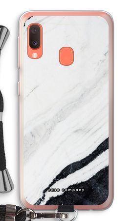 Elegant Marble