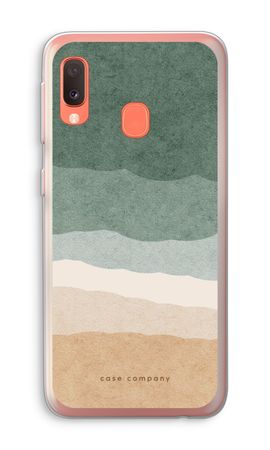 Sagewave