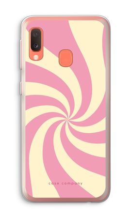 Spiral