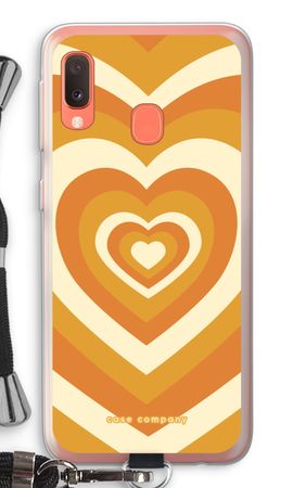 Hearts