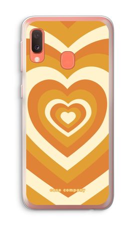 Hearts