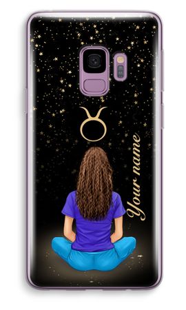 Tierkreiszeichen N°4