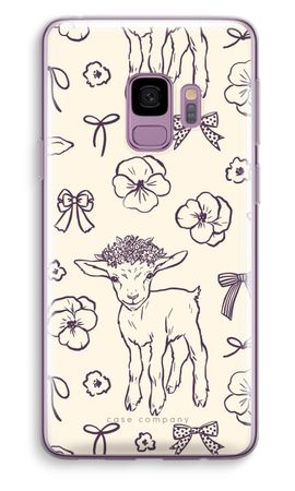 Lamb