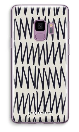 Marrakech Zigzag