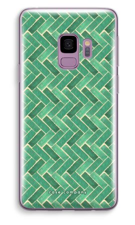 Moroccan tiles 2