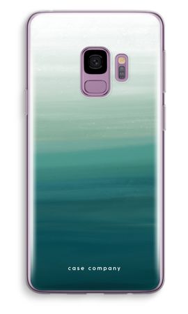 Ocean