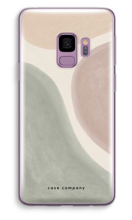 Geo #6