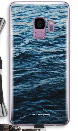 Ocean