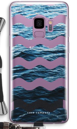 Ocean
