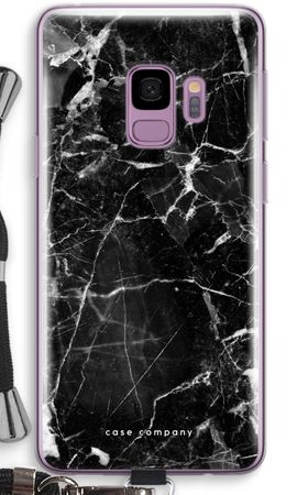 Black Marble 2