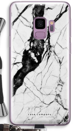 Marble white 2
