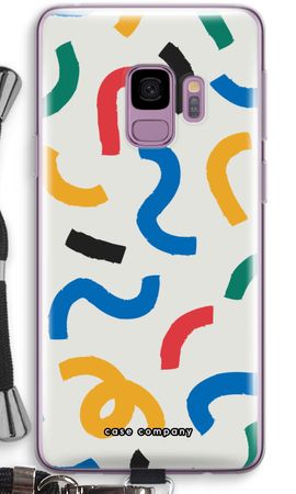 Illustratieve pop 2