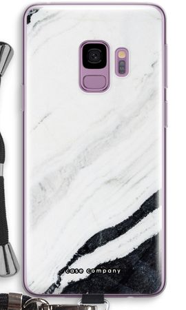 Elegant Marble