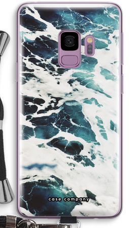Waves