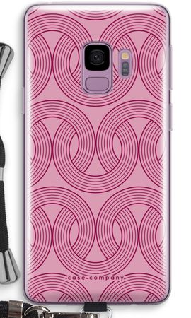 Spiral Sense