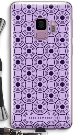Purple Pulse