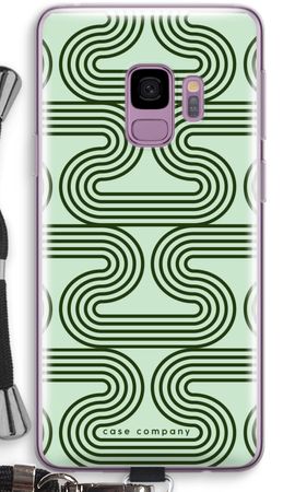Circuit Stream