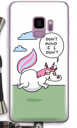 Unicorn