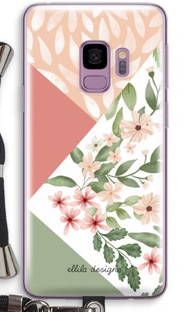 Sweet heaven geometrics