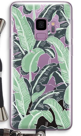 This Sh*t Is Bananas