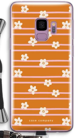 Daisy