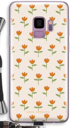 Tulip