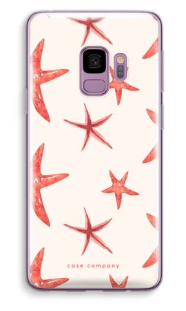 Starfish