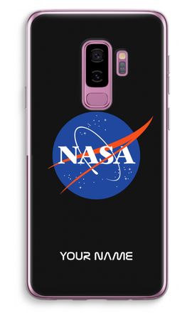 NASA