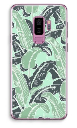 This Sh*t Is Bananas