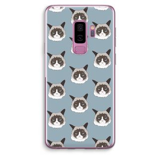It's a Purrr Case