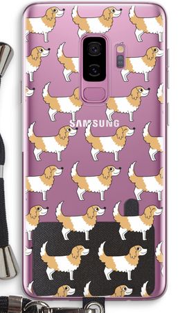 Doggy