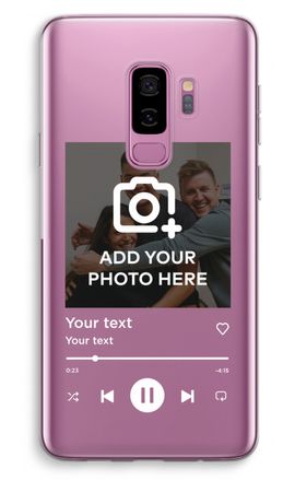 Music Player