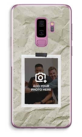 Polaroid N°3