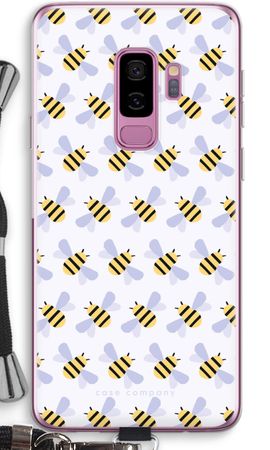 Bees