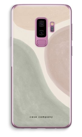 Geo #6