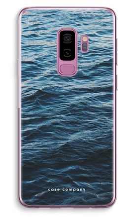 Oceano