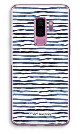 Linee Sorprendenti