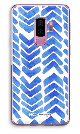 Frecce Blu