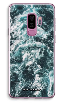 Onda Oceanica