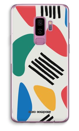 Illustrative pop 1