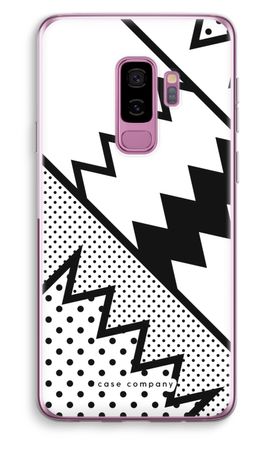 Pop Art #5
