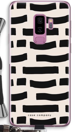 Lazy Waves