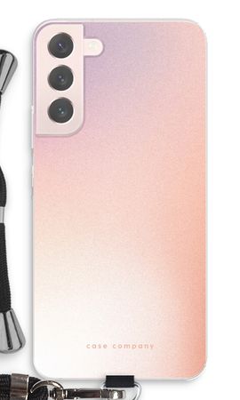 Pink Gradient
