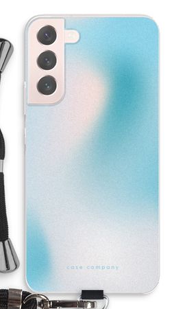 Blue Gradient