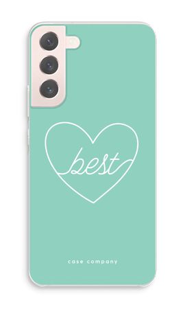 Best heart pastel