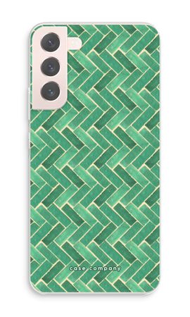 Moroccan tiles 2