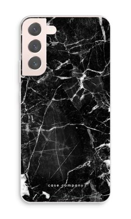 Black Marble 2