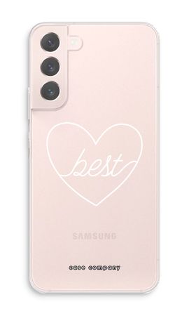 Best heart pastel