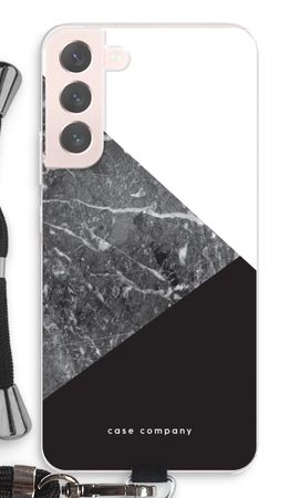 Marble combination