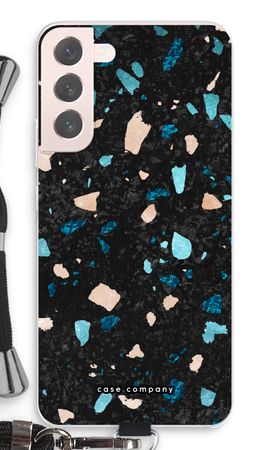 Terrazzo N°11